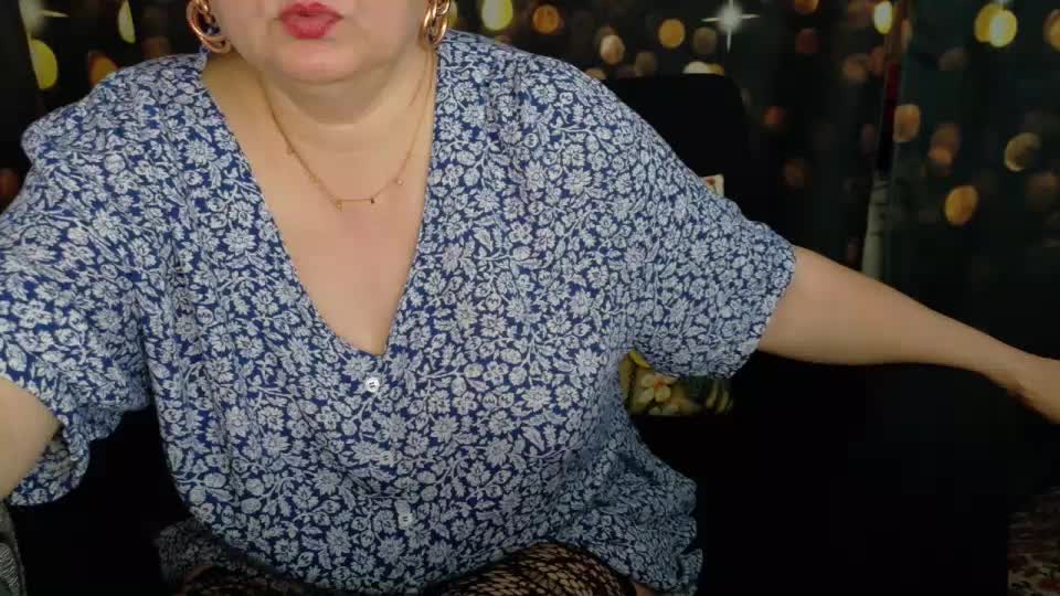 Golden_Lady Live Sex December 15, 2025