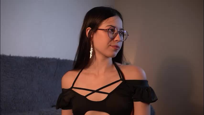 gizefto Live Sex December 14, 2025