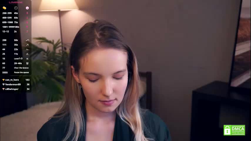 tashinapetitto Live Sex December 17, 2025