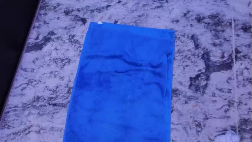 candy_flosse Live Sex December 13, 2025