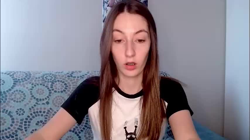 sweetheart_77 Live Sex December 13, 2025