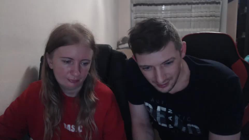 jenisandpeter Live Sex December 18, 2025