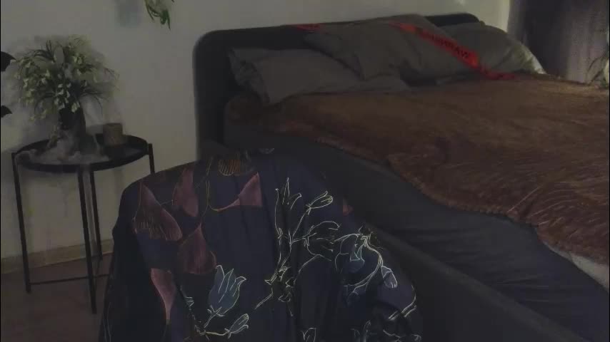 wow_luvng Live Sex December 13, 2025