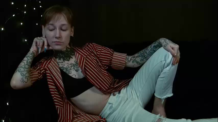 littlespacemouse Live Sex December 17, 2025