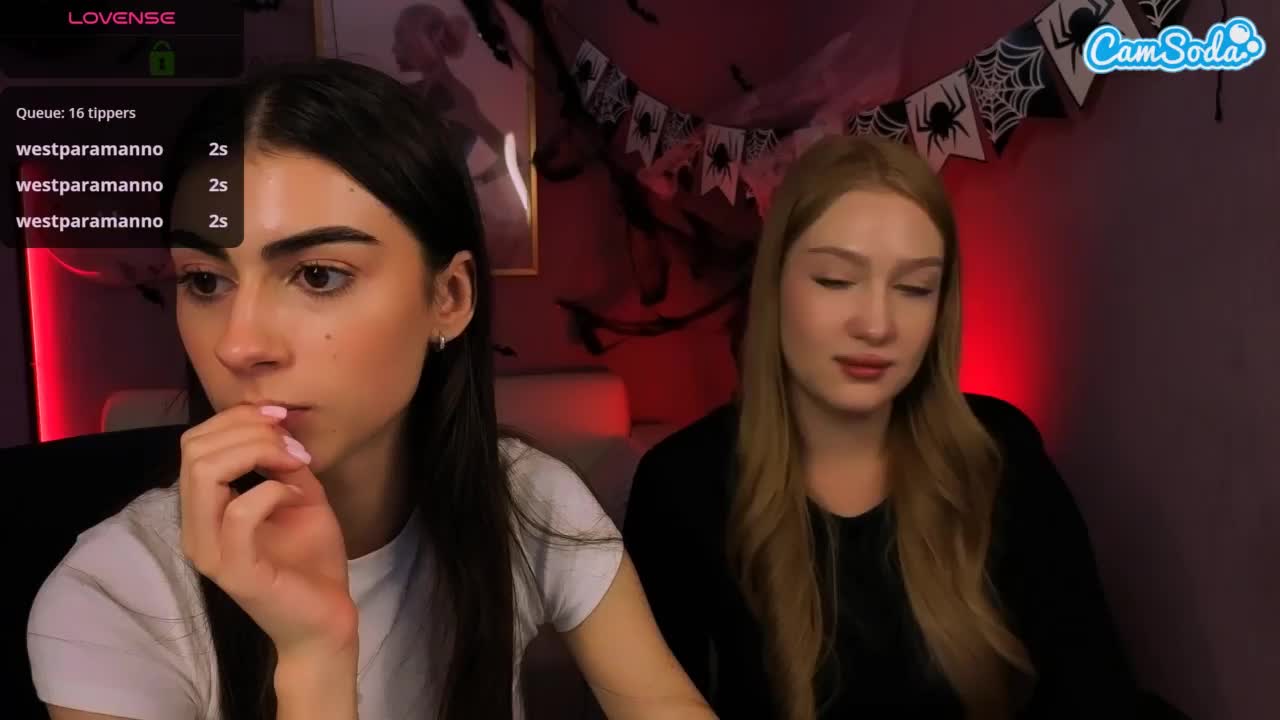 playfulsophie Live Sex December 13, 2025