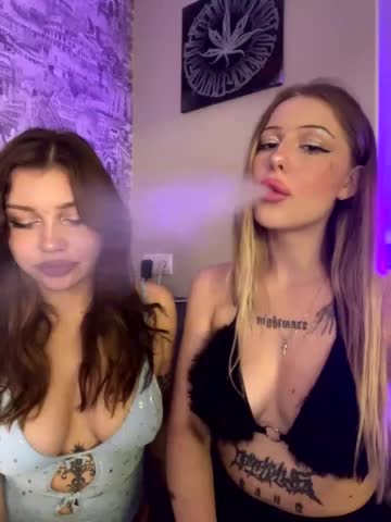 Fakafakafck Live Sex December 14, 2025