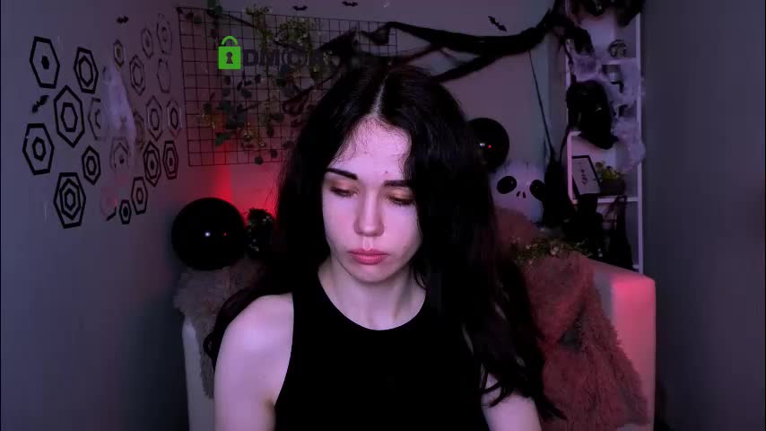 riley_sanders Live Sex December 17, 2025