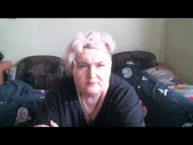 Lana0005 Live Sex December 14, 2025