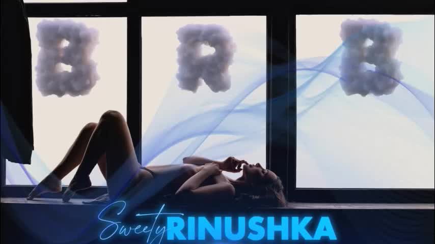 sweety_rinushka_ Live Sex December 13, 2025