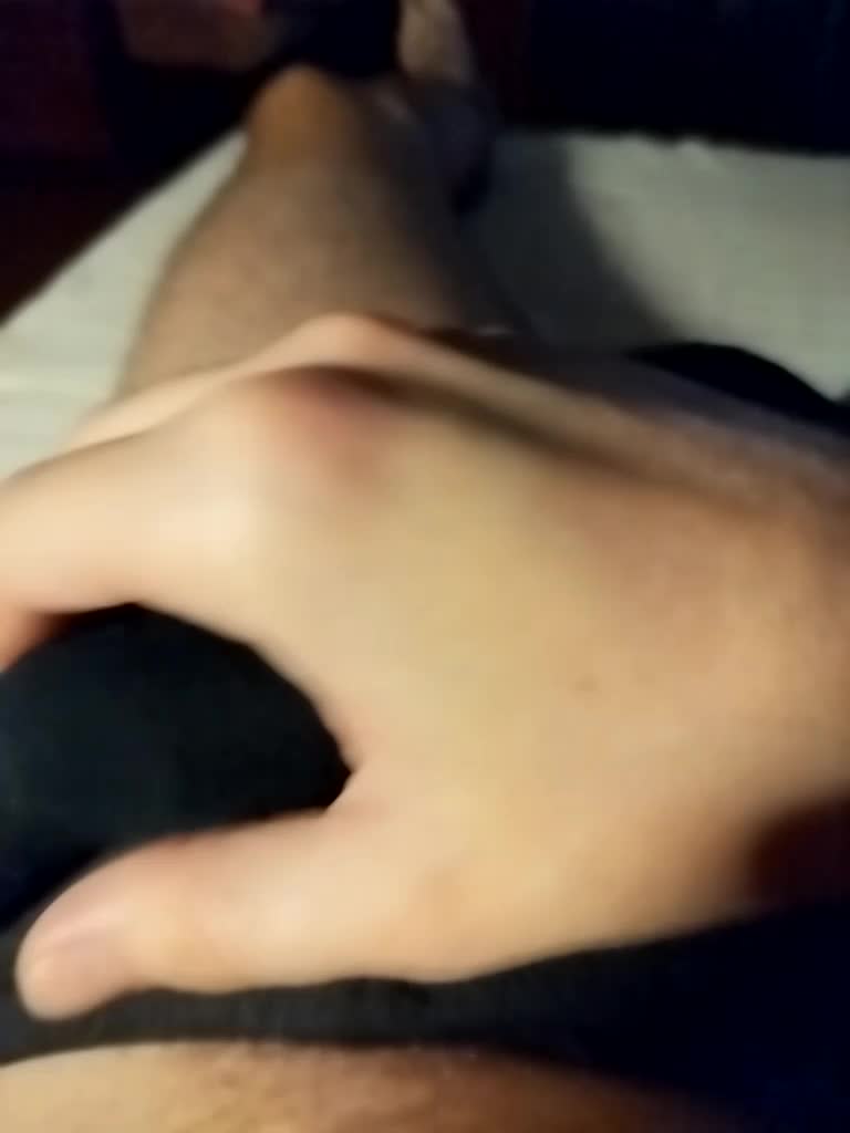 Mickey_17 Live Sex December 14, 2025