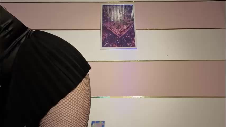 charlote__miller Live Sex December 12, 2025