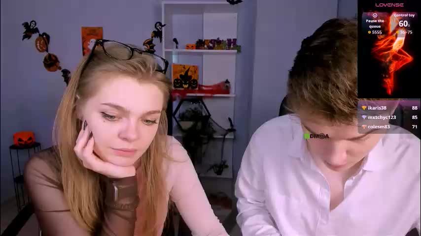 ash_raven_ Live Sex December 17, 2025