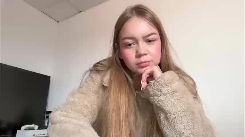 missameliah Live Sex December 13, 2025