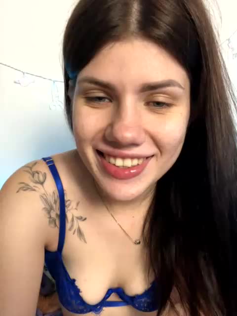 AlissaLexx Live Sex December 18, 2025
