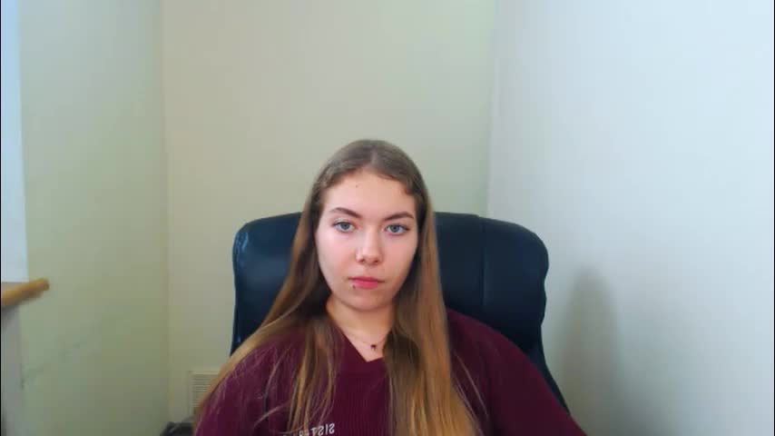 zoey_deuttch Live Sex December 13, 2025
