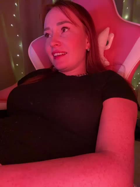 Lisichkina Live Sex October 27, 2025