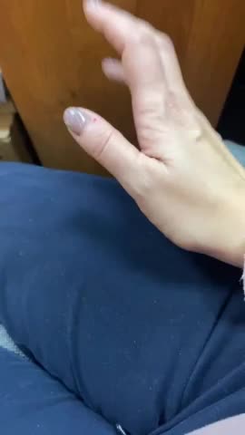 Molii-Molii35 Live Sex December 12, 2025