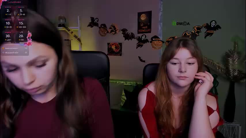 odri_sweet Live Sex October 28, 2025