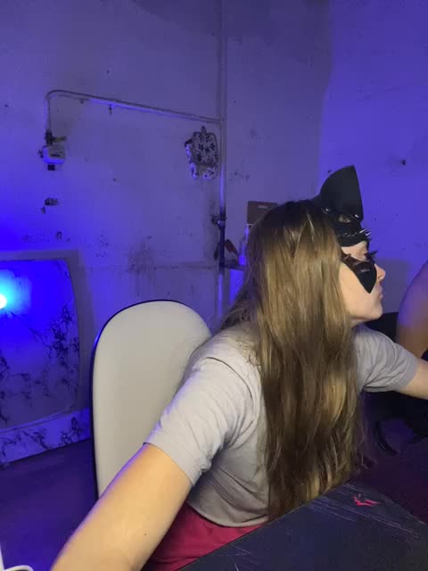 cutemilana_sw Live Sex October 29, 2025