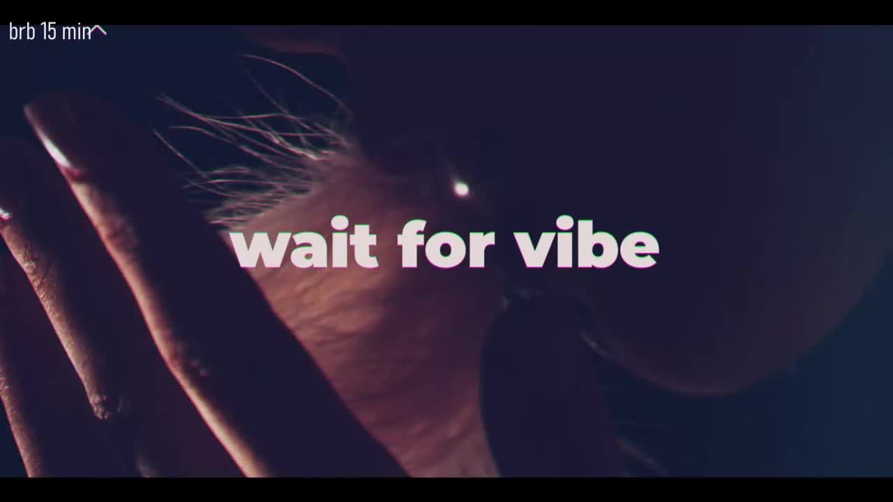 Taanni Live Sex December 18, 2025