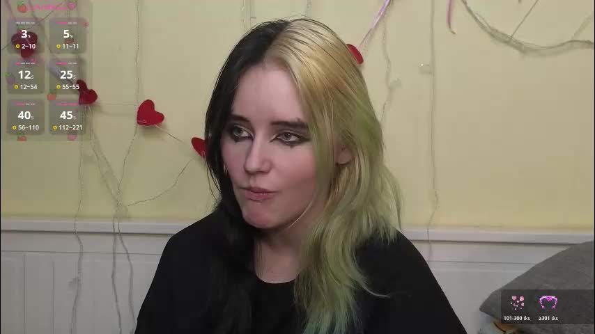 gemmafulwood Live Sex December 13, 2025