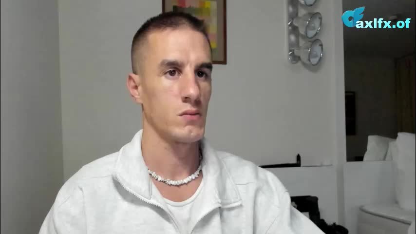 axl_fx Live Sex December 15, 2025