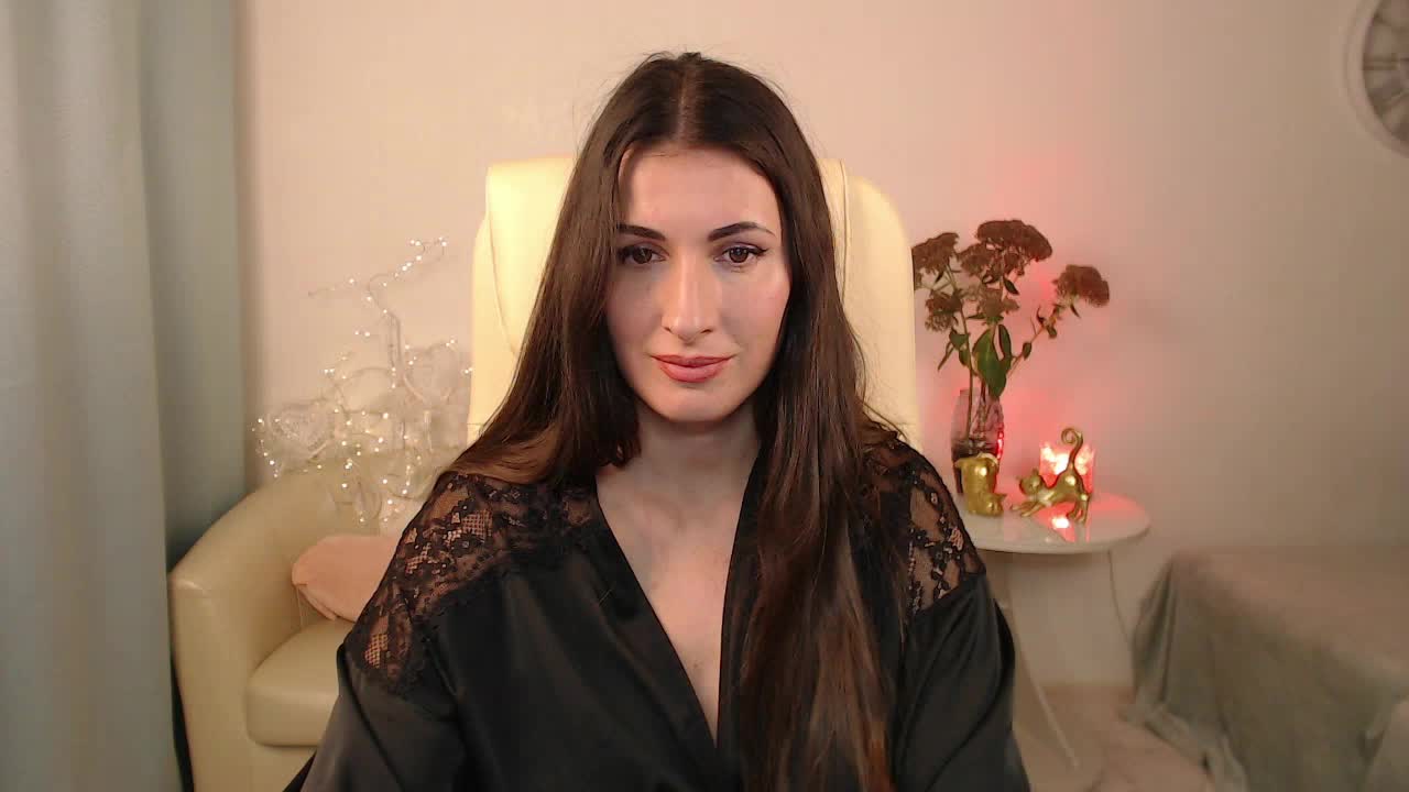 MaryMalory11 Live Sex October 29, 2025