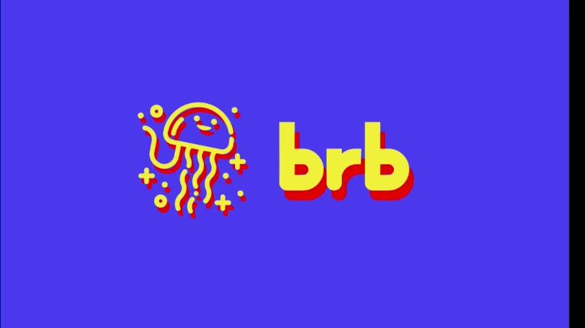 princess_tokyo_ Live Sex December 14, 2025