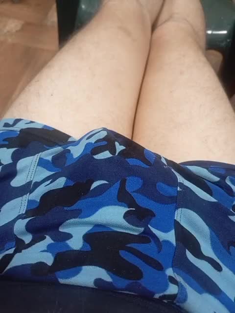 Schastlivchik10 Live Sex December 13, 2025