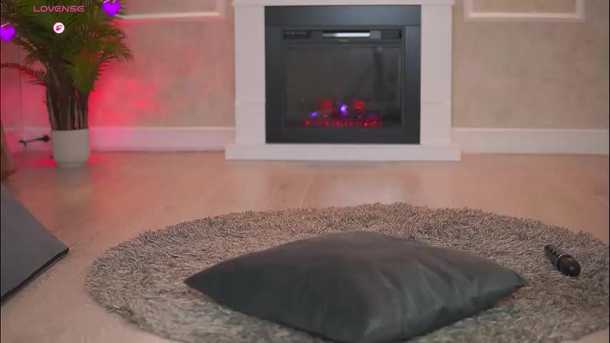 abbela_white Live Sex December 14, 2025