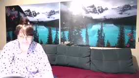 Big_Boss55 Live Sex December 14, 2025