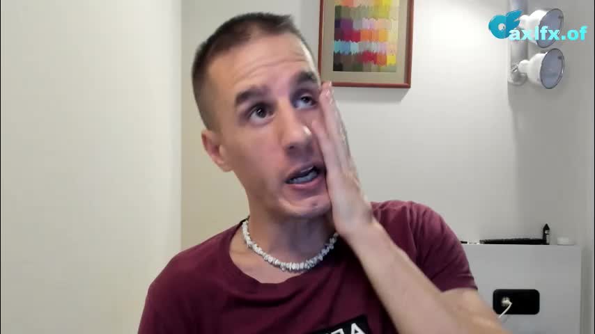 axl_fx Live Sex December 15, 2025