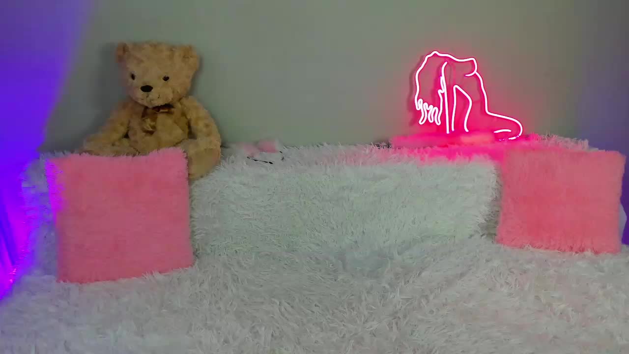 EvaBallmer Live Sex December 13, 2025