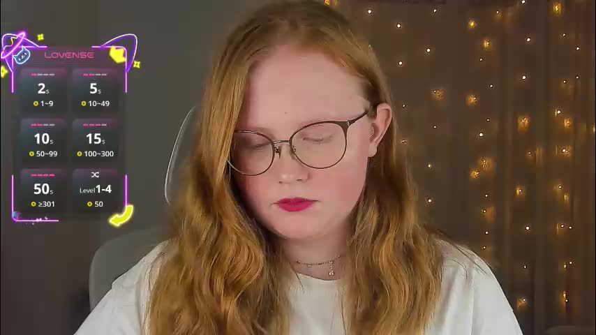 olivia_date Live Sex December 13, 2025