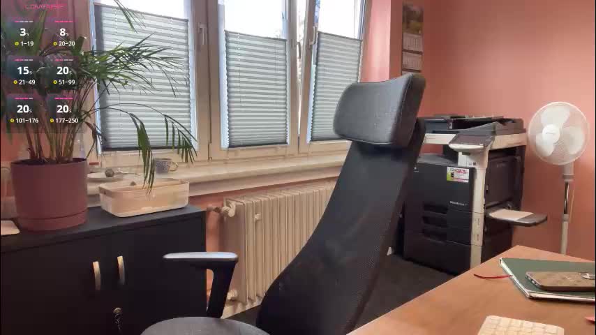 legsl0ng Live Sex December 13, 2025