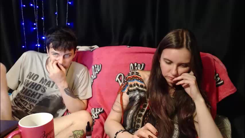 peternights Live Sex December 17, 2025