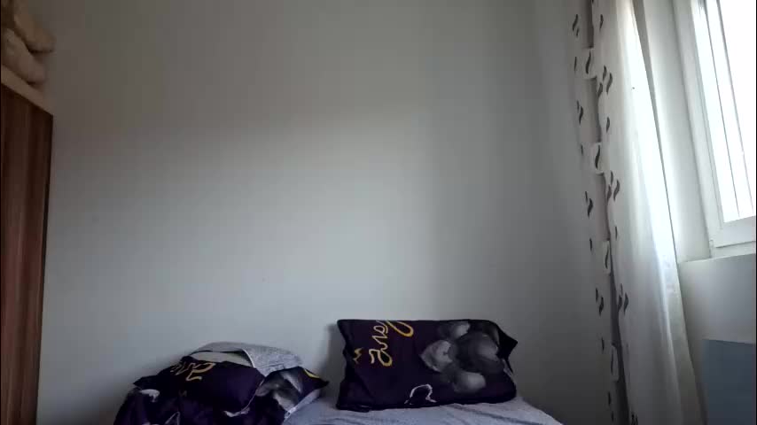 milf44milf Live Sex December 20, 2025