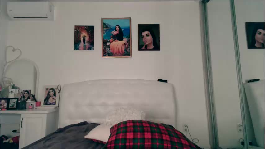 justmeried69 Live Sex December 13, 2025