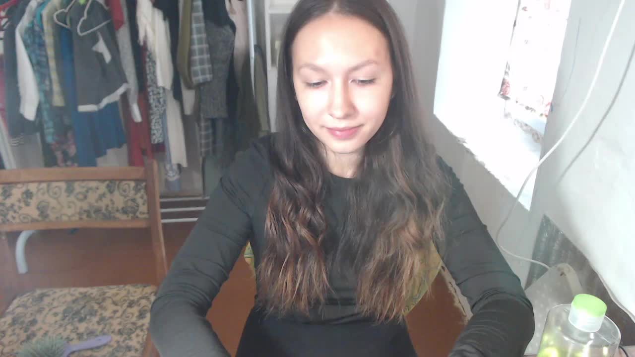 Mariax1 Live Sex December 14, 2025