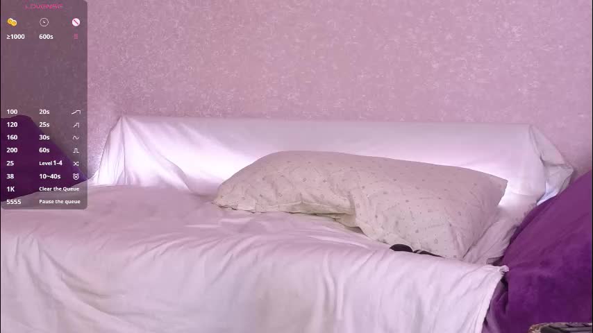 tiny_lilyy Live Sex December 14, 2025