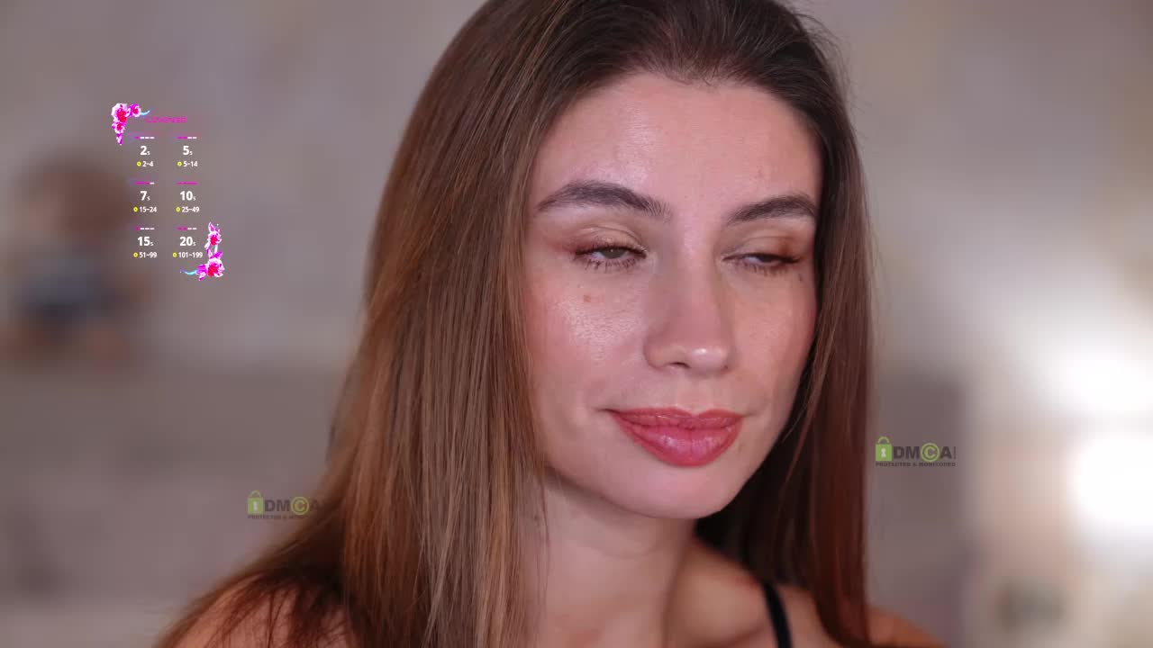 -YOUR_ANGEL- Live Sex December 14, 2025