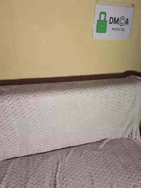 PUSSECHKA Live Sex December 13, 2025