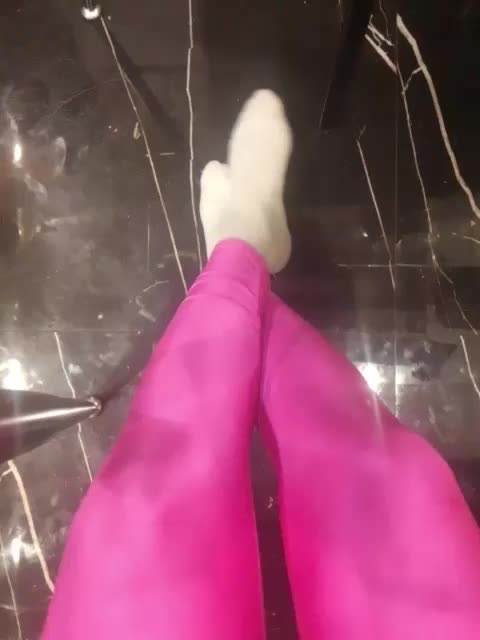 TilyTily Live Sex December 15, 2025