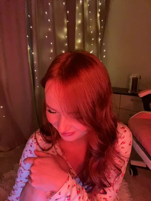 Lisichkina Live Sex October 27, 2025