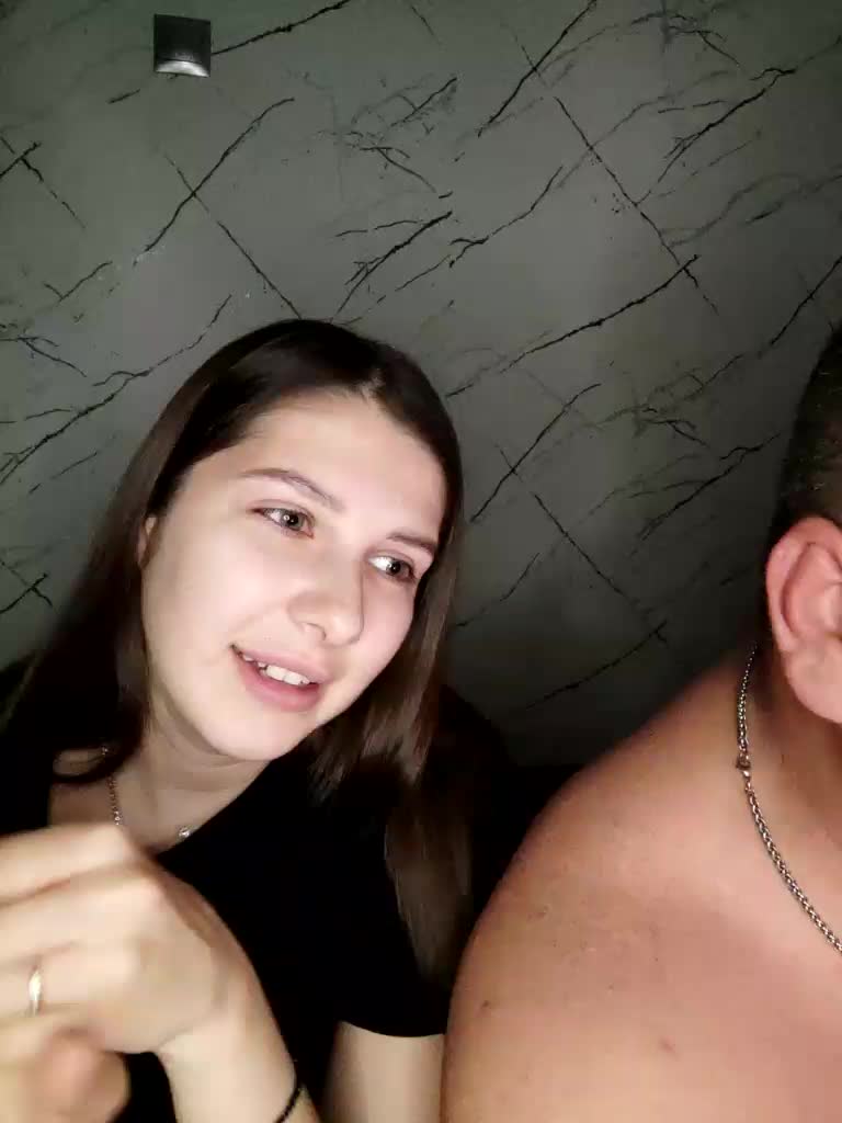 Mary34561 Live Sex December 15, 2025