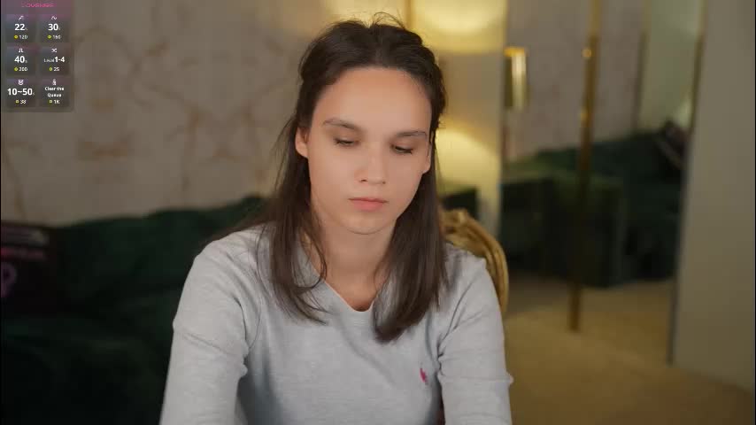 bright_diamonds_054 Live Sex December 20, 2025