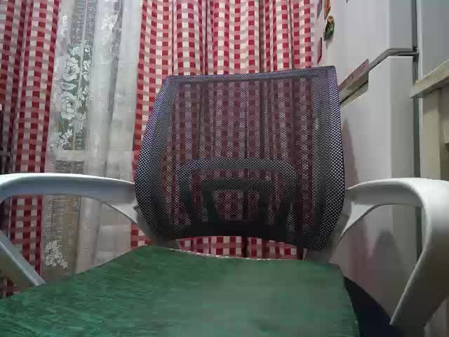 marusa0 Live Sex December 17, 2025