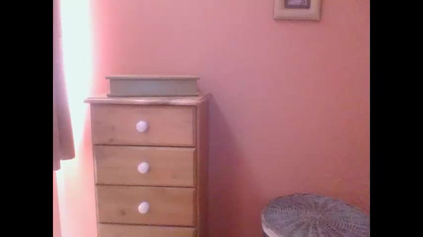 annecharlie Live Sex December 14, 2025