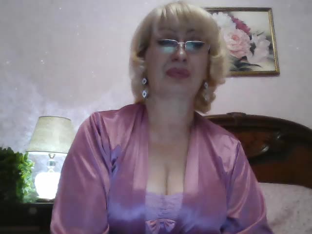 _mamasita_ Live Sex December 12, 2025