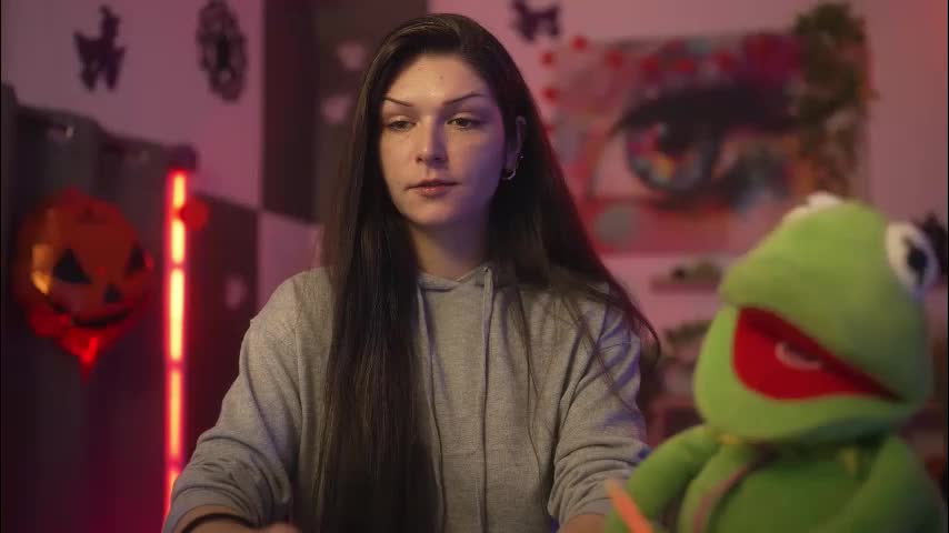 m1agarand Live Sex December 13, 2025